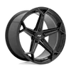 Wheel